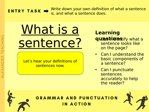 how-to-make-a-topic-sentence-lesson-plan-writing-a-good-topic