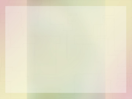 Micro-organisms-Introduction