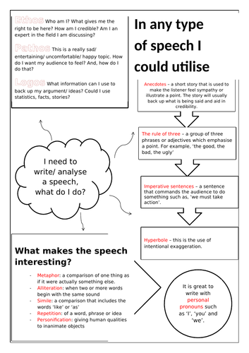Wisdom essay example picture
