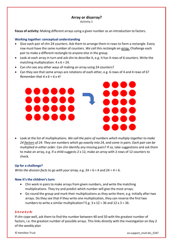 extra-support-activity-multiples-factors-and-word-problems-year-5