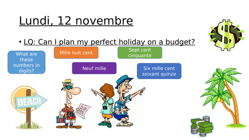 plan-a-holiday-teaching-resources