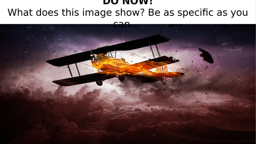 Kamikaze by Beatrice Garland