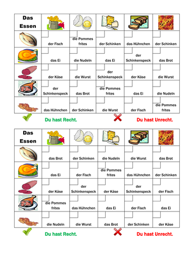 essen-food-in-german-grid-vocabulary-activity-by-jer520-teaching