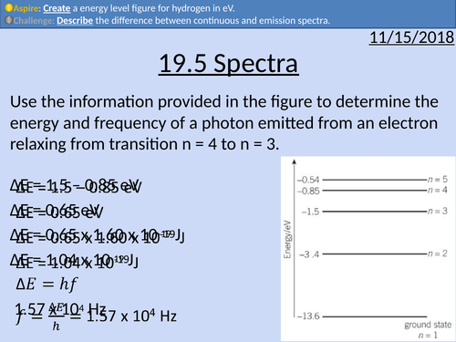 ocr physics coursework help