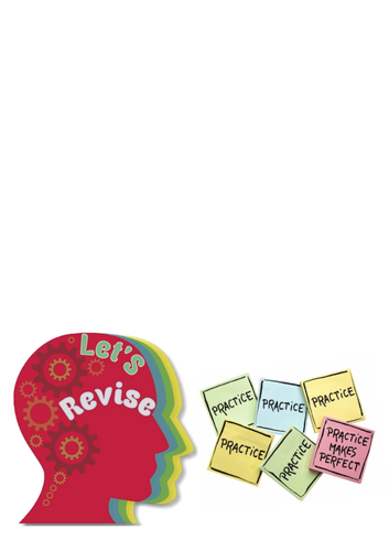R021 - Revision booklet - Health and Social Care