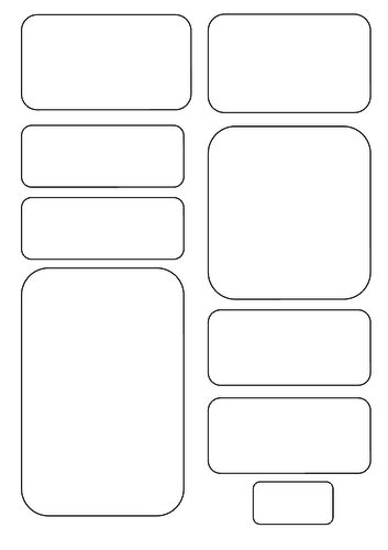 Cultural and Material Deprivation