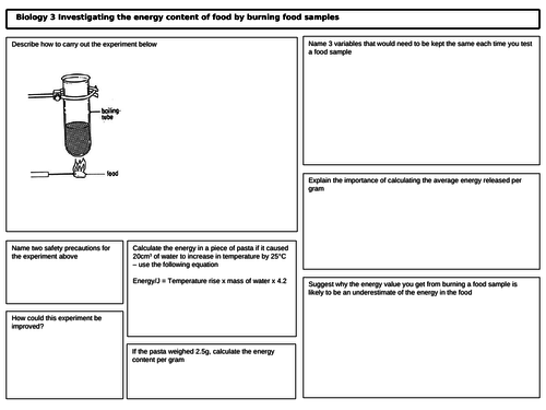 Essay on social evils of society