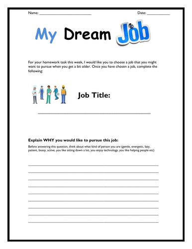Iron Man Poetry Unit of Work + Resources