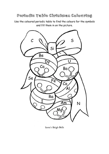 elementary science coloring pages