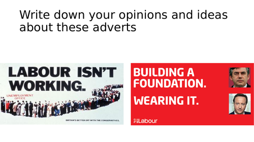 Boy in the striped pyjamas chapters 17-20