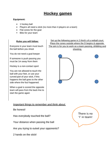 how-to-shoot-your-kid-s-hockey-game-hockey-kids-hockey-game-youth