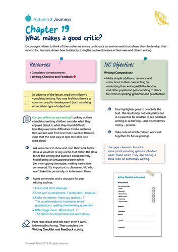 Writing to Persuade: Peer Assessment