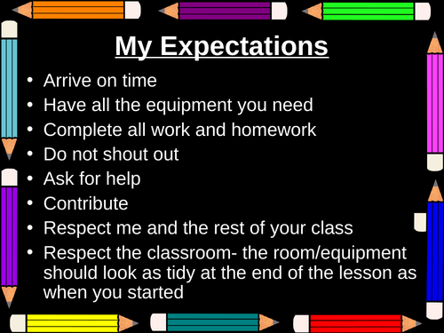 Conflict in Africa Topic