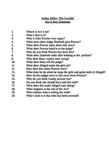 35-the-crucible-act-2-worksheet-answers-support-worksheet