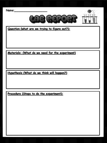 Basic Lab Report Template from dryuc24b85zbr.cloudfront.net