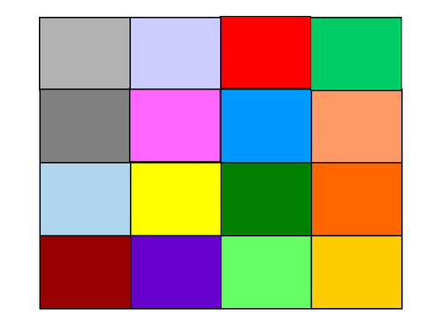 The Wright Brothers First Flight - A Day That Shook the World Lesson