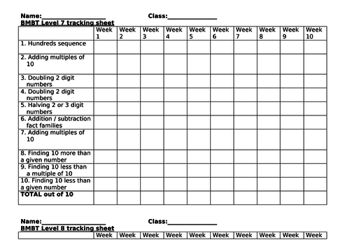 big-maths-beat-that-clic-assessment-tracking-sheets-l7-16-with-question