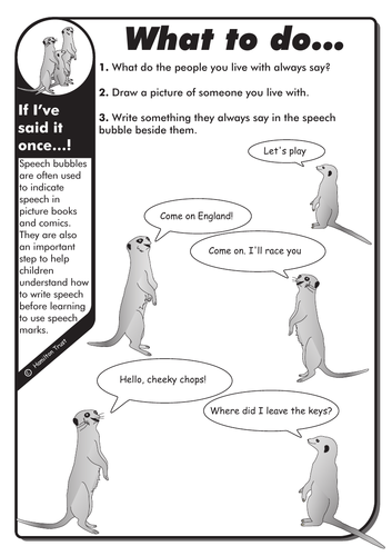 Need homework help image