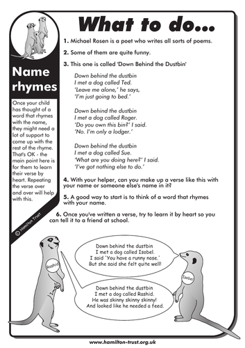 Words that rhyme with school picture