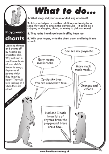Music homework ks1 image