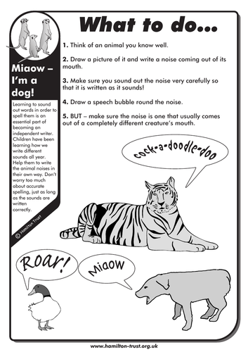 Animal habitat worksheets for 2nd grade pdf picture