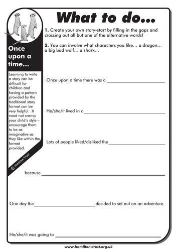 Significant individuals ks1 planning picture