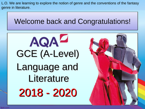 New GCSE English Language Skills TEACHING UNIT, AO3, 53% OFF