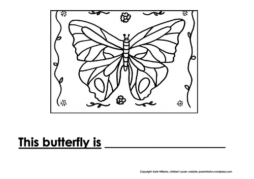 butterfly-writing-colouring-sheet-1-line-teaching-resources