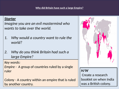 How did India gain independence?