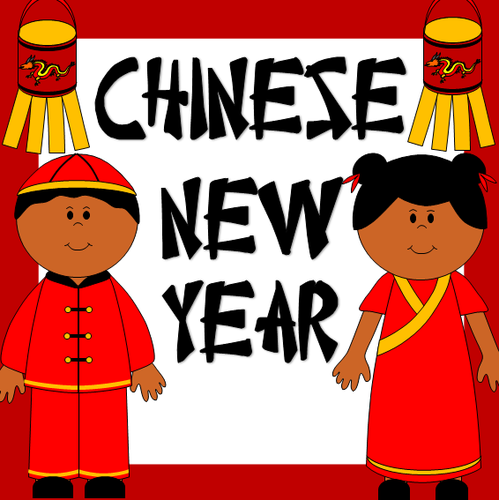 Art And Craft Ideas For Chinese New Year 2019 - Creative Art