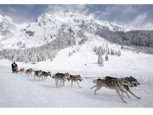 KS3 creative writing booklet - book 2