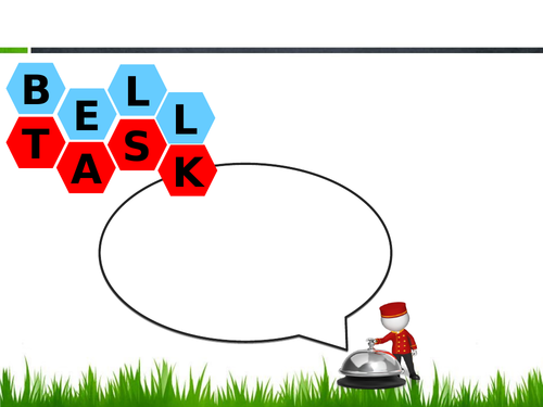 OCR- Pre -exam revision lessons and common mistakes