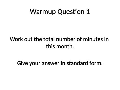 Surds, Rationalising the Denominator, Expanding Brackets, Factorisation and Difference of 2 Squares