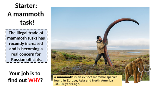 Impact of thawing permafrost in the Arctic