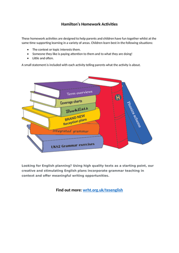 Animal groups ks1 worksheet image