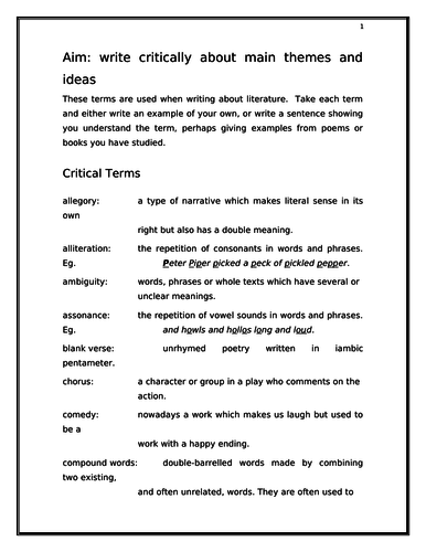 Organizing resources in entrepreneurship image