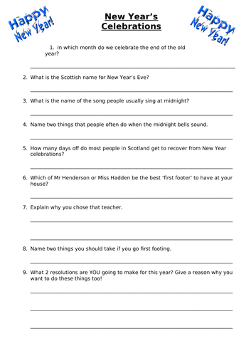 reading-comprehension-worksheets-for-11-year-olds-vegan-divas-nyc