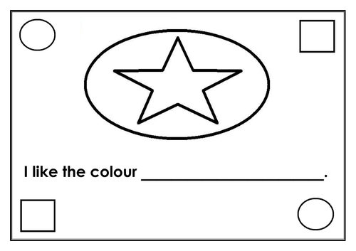 i-like-the-colour-writing-colouring-teaching-resources