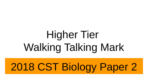 Essay on ht ft 06 image