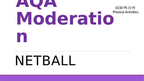 Aqa centre services image