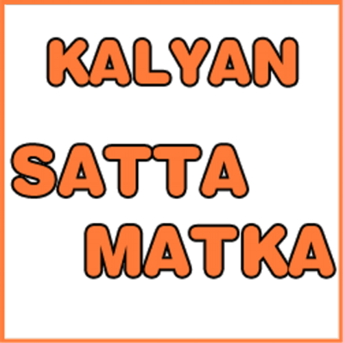 Image result for Kalyan Matka