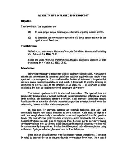 Devising Spectrum Of Tests For >> U19 Applied Science Asb Help For Teachers Quantitative Ir Devising Spectrum Of Tests For >> U19 Applied Science Asb Help For Teachers Quantitative Ir