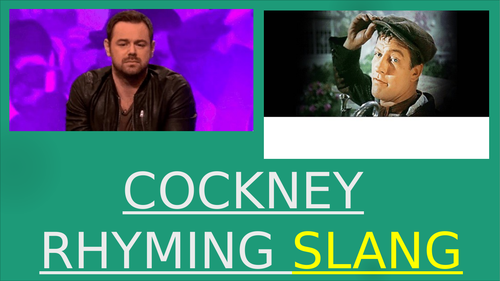 cockney-rhyming-slang-lesson-teaching-resources