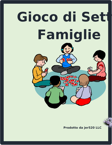 verbi-irregolari-italian-irregular-verbs-present-tense-gioco-di-sette