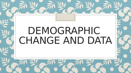 Btec Health and Social Care level 3 unit 10 sociological perspectives