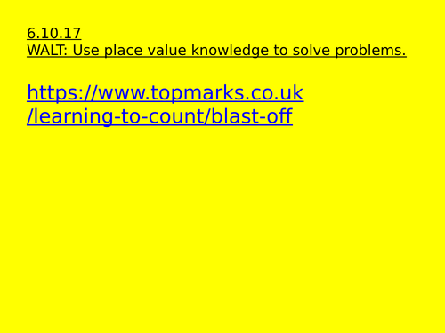 Year 2 Maths: Find a fraction of a shape