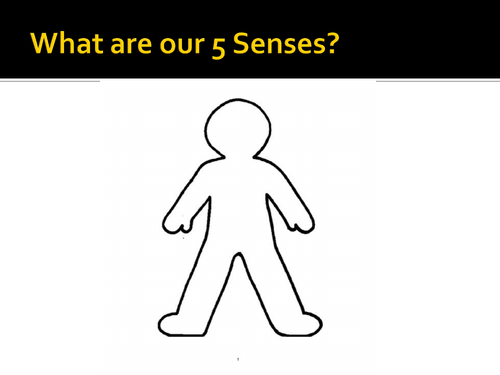 Narrative Writing Based on Storms