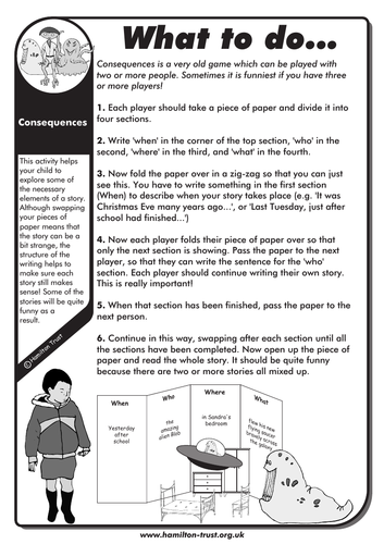 Why homework is bad picture