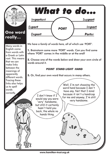 Is homework illegal image