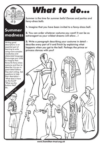 Summer madness remix image